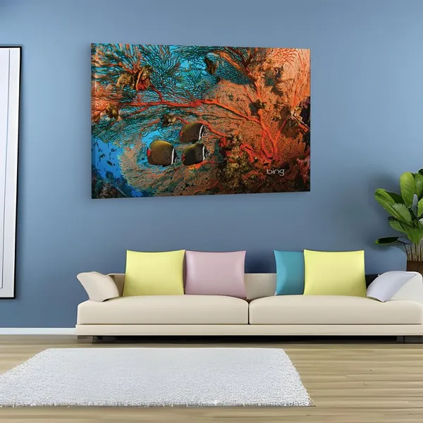 Multicolor_16_X_24_Inch,_Pine_Wood_Framed_Canvas_Paintings_|_For_Home_Decor,_Ready_To_Wall_Hanging,_Premium_Painting_|_For_|_Bedroom,_Living_Room,_Office_Wall_Decoration_|_Wall_Art_Painting,_Ct3136