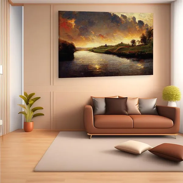 Multicolor_16_X_24_Inch,_Pine_Wood_Framed_Canvas_Paintings_|_For_Home_Decor,_Ready_To_Wall_Hanging,_Premium_Painting_|_For_|_Bedroom,_Living_Room,_Office_Wall_Decoration_|_Wall_Art_Painting,_Ct3137