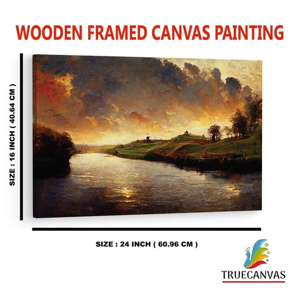 Multicolor_16_X_24_Inch,_Pine_Wood_Framed_Canvas_Paintings_|_For_Home_Decor,_Ready_To_Wall_Hanging,_Premium_Painting_|_For_|_Bedroom,_Living_Room,_Office_Wall_Decoration_|_Wall_Art_Painting,_Ct3137