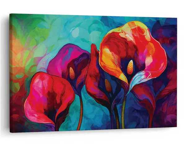 Multicolor_16_X_24_Inch,_Pine_Wood_Framed_Canvas_Paintings_|_For_Home_Decor,_Ready_To_Wall_Hanging,_Premium_Painting_|_For_|_Bedroom,_Living_Room,_Office_Wall_Decoration_|_Wall_Art_Painting,_Ct3138