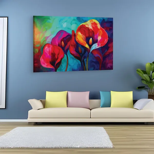 Multicolor_16_X_24_Inch,_Pine_Wood_Framed_Canvas_Paintings_|_For_Home_Decor,_Ready_To_Wall_Hanging,_Premium_Painting_|_For_|_Bedroom,_Living_Room,_Office_Wall_Decoration_|_Wall_Art_Painting,_Ct3138