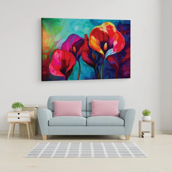 Multicolor_16_X_24_Inch,_Pine_Wood_Framed_Canvas_Paintings_|_For_Home_Decor,_Ready_To_Wall_Hanging,_Premium_Painting_|_For_|_Bedroom,_Living_Room,_Office_Wall_Decoration_|_Wall_Art_Painting,_Ct3138