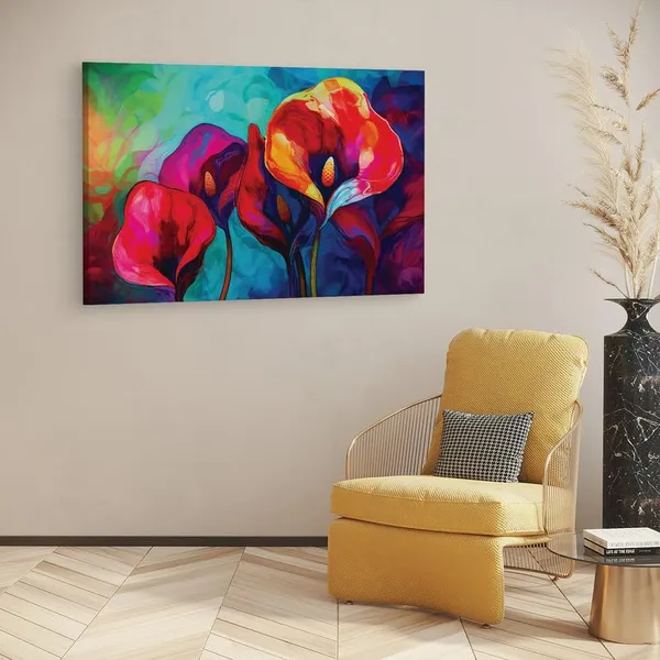 Multicolor_16_X_24_Inch,_Pine_Wood_Framed_Canvas_Paintings_|_For_Home_Decor,_Ready_To_Wall_Hanging,_Premium_Painting_|_For_|_Bedroom,_Living_Room,_Office_Wall_Decoration_|_Wall_Art_Painting,_Ct3138