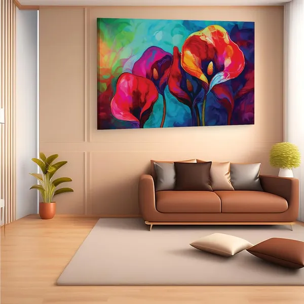 Multicolor_16_X_24_Inch,_Pine_Wood_Framed_Canvas_Paintings_|_For_Home_Decor,_Ready_To_Wall_Hanging,_Premium_Painting_|_For_|_Bedroom,_Living_Room,_Office_Wall_Decoration_|_Wall_Art_Painting,_Ct3138