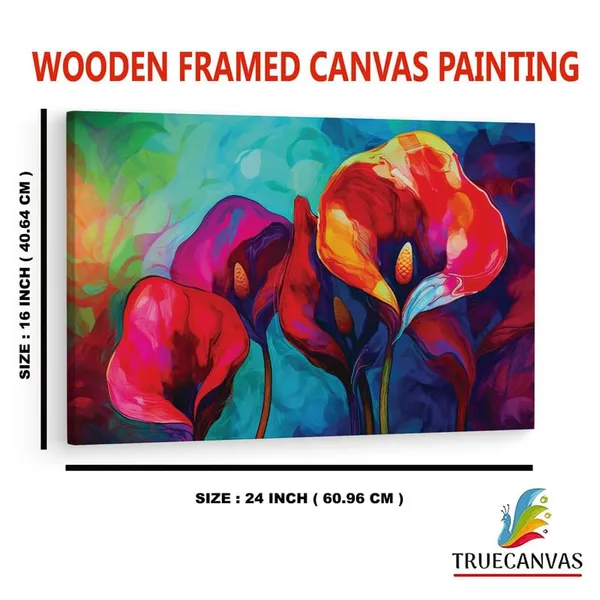 Multicolor_16_X_24_Inch,_Pine_Wood_Framed_Canvas_Paintings_|_For_Home_Decor,_Ready_To_Wall_Hanging,_Premium_Painting_|_For_|_Bedroom,_Living_Room,_Office_Wall_Decoration_|_Wall_Art_Painting,_Ct3138