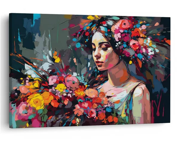 Multicolor_16_X_24_Inch,_Pine_Wood_Framed_Canvas_Paintings_|_For_Home_Decor,_Ready_To_Wall_Hanging,_Premium_Painting_|_For_|_Bedroom,_Living_Room,_Office_Wall_Decoration_|_Wall_Art_Painting,_Ct3139
