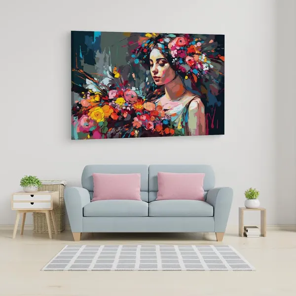 Multicolor_16_X_24_Inch,_Pine_Wood_Framed_Canvas_Paintings_|_For_Home_Decor,_Ready_To_Wall_Hanging,_Premium_Painting_|_For_|_Bedroom,_Living_Room,_Office_Wall_Decoration_|_Wall_Art_Painting,_Ct3139