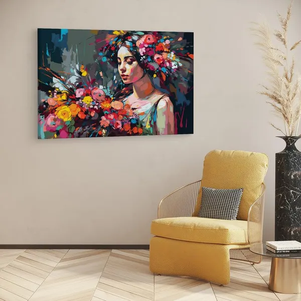 Multicolor_16_X_24_Inch,_Pine_Wood_Framed_Canvas_Paintings_|_For_Home_Decor,_Ready_To_Wall_Hanging,_Premium_Painting_|_For_|_Bedroom,_Living_Room,_Office_Wall_Decoration_|_Wall_Art_Painting,_Ct3139