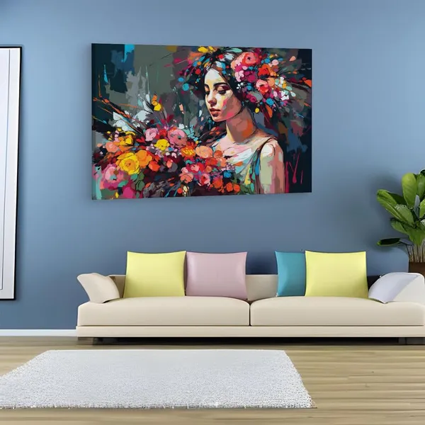 Multicolor_16_X_24_Inch,_Pine_Wood_Framed_Canvas_Paintings_|_For_Home_Decor,_Ready_To_Wall_Hanging,_Premium_Painting_|_For_|_Bedroom,_Living_Room,_Office_Wall_Decoration_|_Wall_Art_Painting,_Ct3139