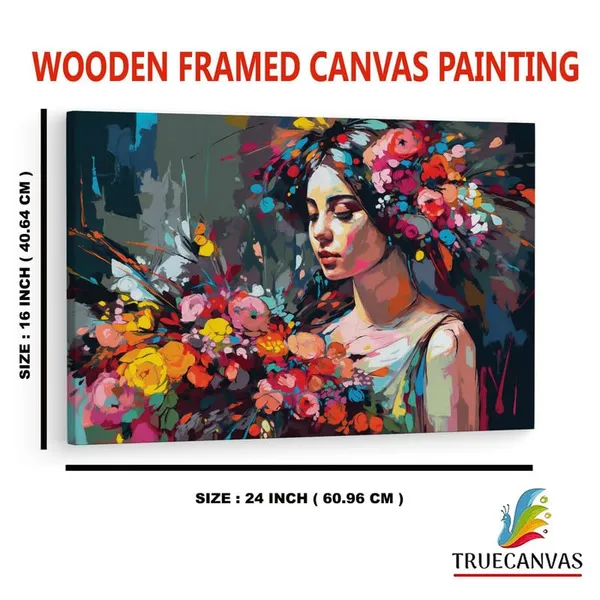 Multicolor_16_X_24_Inch,_Pine_Wood_Framed_Canvas_Paintings_|_For_Home_Decor,_Ready_To_Wall_Hanging,_Premium_Painting_|_For_|_Bedroom,_Living_Room,_Office_Wall_Decoration_|_Wall_Art_Painting,_Ct3139