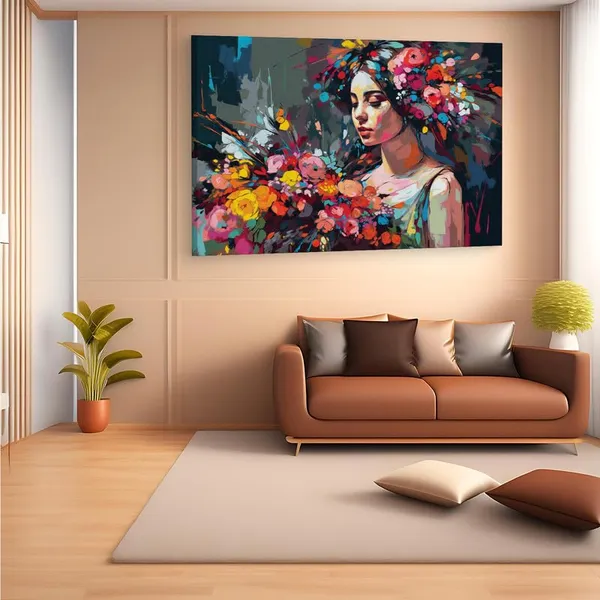 Multicolor_16_X_24_Inch,_Pine_Wood_Framed_Canvas_Paintings_|_For_Home_Decor,_Ready_To_Wall_Hanging,_Premium_Painting_|_For_|_Bedroom,_Living_Room,_Office_Wall_Decoration_|_Wall_Art_Painting,_Ct3139