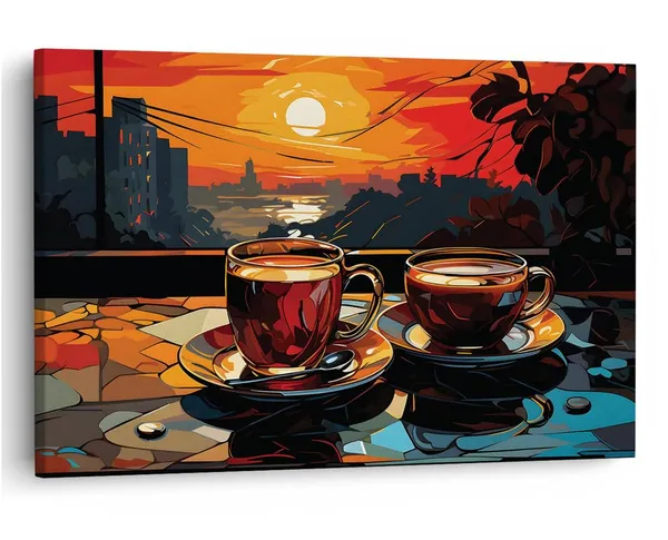Multicolor_16_X_24_Inch,_Pine_Wood_Framed_Canvas_Paintings_|_For_Home_Decor,_Ready_To_Wall_Hanging,_Premium_Painting_|_For_|_Bedroom,_Living_Room,_Office_Wall_Decoration_|_Wall_Art_Painting,_Ct3140
