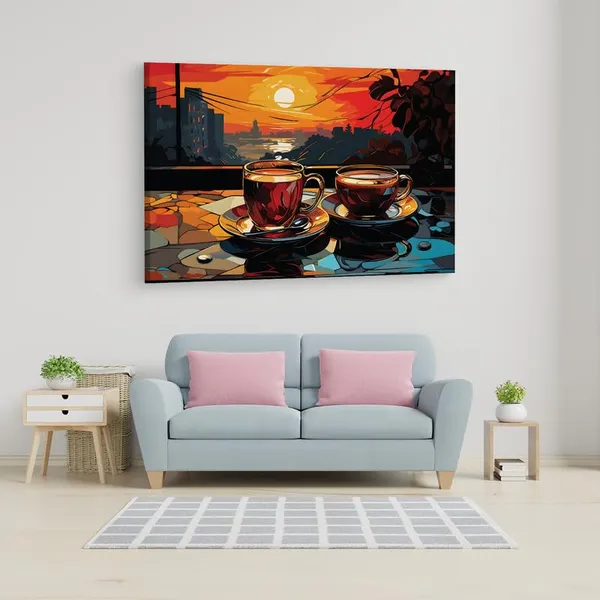 Multicolor_16_X_24_Inch,_Pine_Wood_Framed_Canvas_Paintings_|_For_Home_Decor,_Ready_To_Wall_Hanging,_Premium_Painting_|_For_|_Bedroom,_Living_Room,_Office_Wall_Decoration_|_Wall_Art_Painting,_Ct3140
