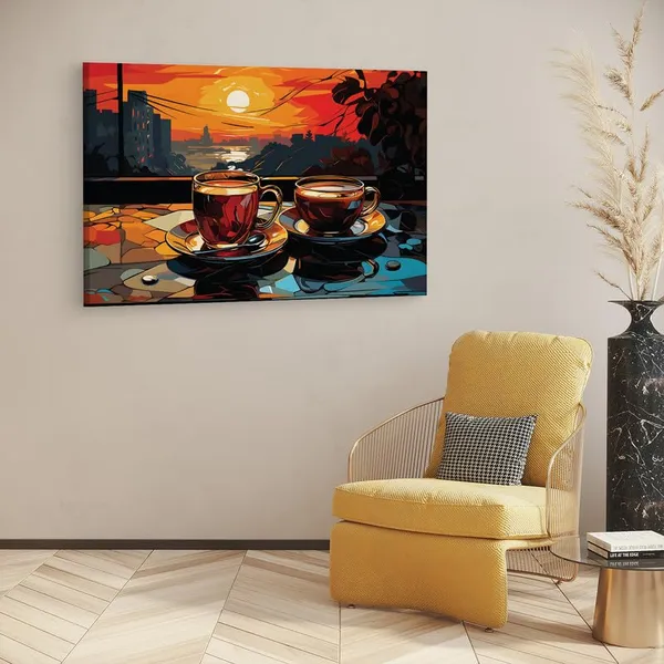 Multicolor_16_X_24_Inch,_Pine_Wood_Framed_Canvas_Paintings_|_For_Home_Decor,_Ready_To_Wall_Hanging,_Premium_Painting_|_For_|_Bedroom,_Living_Room,_Office_Wall_Decoration_|_Wall_Art_Painting,_Ct3140