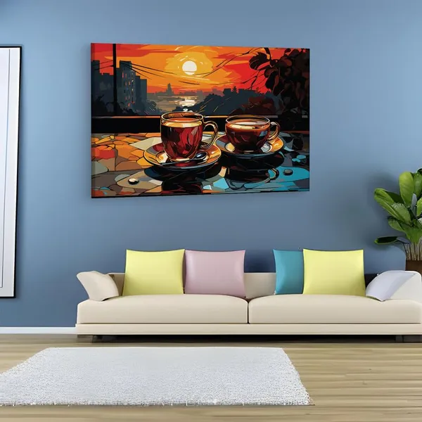Multicolor_16_X_24_Inch,_Pine_Wood_Framed_Canvas_Paintings_|_For_Home_Decor,_Ready_To_Wall_Hanging,_Premium_Painting_|_For_|_Bedroom,_Living_Room,_Office_Wall_Decoration_|_Wall_Art_Painting,_Ct3140
