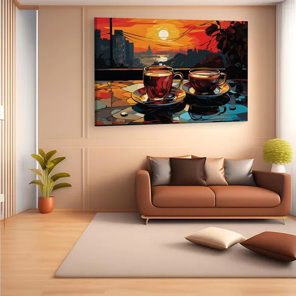 Multicolor_16_X_24_Inch,_Pine_Wood_Framed_Canvas_Paintings_|_For_Home_Decor,_Ready_To_Wall_Hanging,_Premium_Painting_|_For_|_Bedroom,_Living_Room,_Office_Wall_Decoration_|_Wall_Art_Painting,_Ct3140