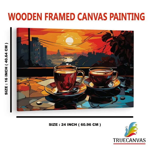 Multicolor_16_X_24_Inch,_Pine_Wood_Framed_Canvas_Paintings_|_For_Home_Decor,_Ready_To_Wall_Hanging,_Premium_Painting_|_For_|_Bedroom,_Living_Room,_Office_Wall_Decoration_|_Wall_Art_Painting,_Ct3140