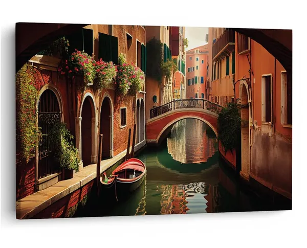 Multicolor_16_X_24_Inch,_Pine_Wood_Framed_Canvas_Paintings_|_For_Home_Decor,_Ready_To_Wall_Hanging,_Premium_Painting_|_For_|_Bedroom,_Living_Room,_Office_Wall_Decoration_|_Wall_Art_Painting,_Ct3141