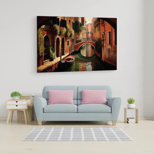 Multicolor_16_X_24_Inch,_Pine_Wood_Framed_Canvas_Paintings_|_For_Home_Decor,_Ready_To_Wall_Hanging,_Premium_Painting_|_For_|_Bedroom,_Living_Room,_Office_Wall_Decoration_|_Wall_Art_Painting,_Ct3141