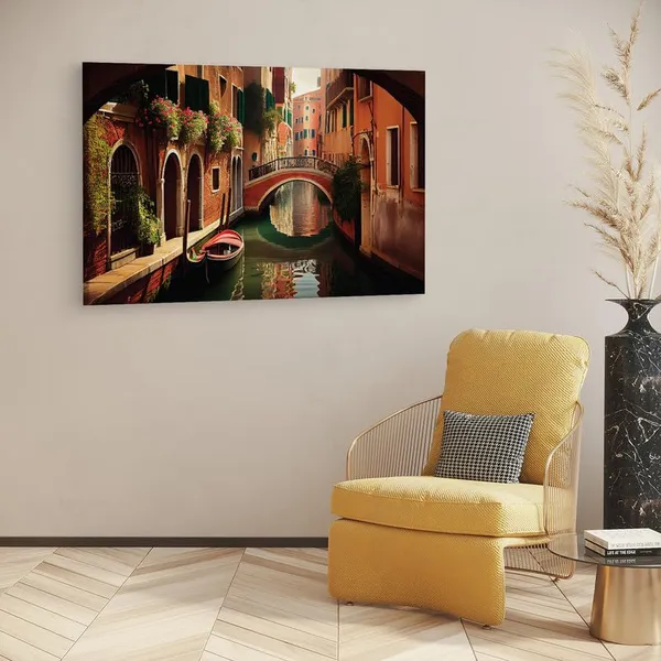 Multicolor_16_X_24_Inch,_Pine_Wood_Framed_Canvas_Paintings_|_For_Home_Decor,_Ready_To_Wall_Hanging,_Premium_Painting_|_For_|_Bedroom,_Living_Room,_Office_Wall_Decoration_|_Wall_Art_Painting,_Ct3141