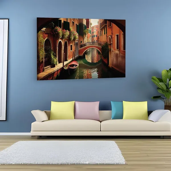 Multicolor_16_X_24_Inch,_Pine_Wood_Framed_Canvas_Paintings_|_For_Home_Decor,_Ready_To_Wall_Hanging,_Premium_Painting_|_For_|_Bedroom,_Living_Room,_Office_Wall_Decoration_|_Wall_Art_Painting,_Ct3141