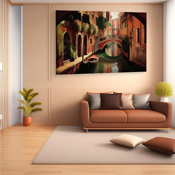 Multicolor_16_X_24_Inch,_Pine_Wood_Framed_Canvas_Paintings_|_For_Home_Decor,_Ready_To_Wall_Hanging,_Premium_Painting_|_For_|_Bedroom,_Living_Room,_Office_Wall_Decoration_|_Wall_Art_Painting,_Ct3141
