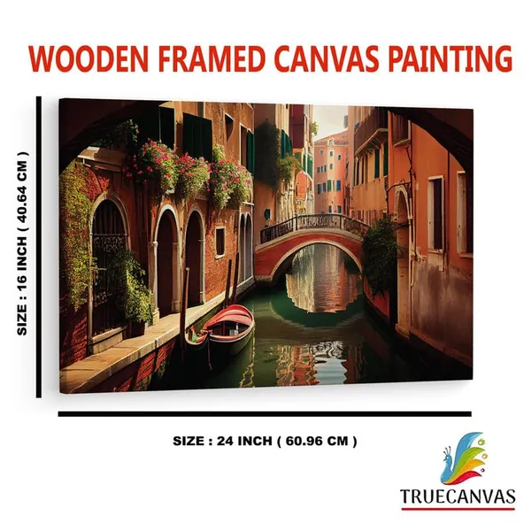 Multicolor_16_X_24_Inch,_Pine_Wood_Framed_Canvas_Paintings_|_For_Home_Decor,_Ready_To_Wall_Hanging,_Premium_Painting_|_For_|_Bedroom,_Living_Room,_Office_Wall_Decoration_|_Wall_Art_Painting,_Ct3141