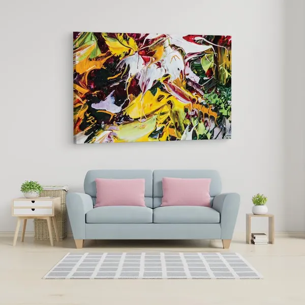 Multicolor_16_X_24_Inch,_Pine_Wood_Framed_Canvas_Paintings_|_For_Home_Decor,_Ready_To_Wall_Hanging,_Premium_Painting_|_For_|_Bedroom,_Living_Room,_Office_Wall_Decoration_|_Wall_Art_Painting,_Ct3142