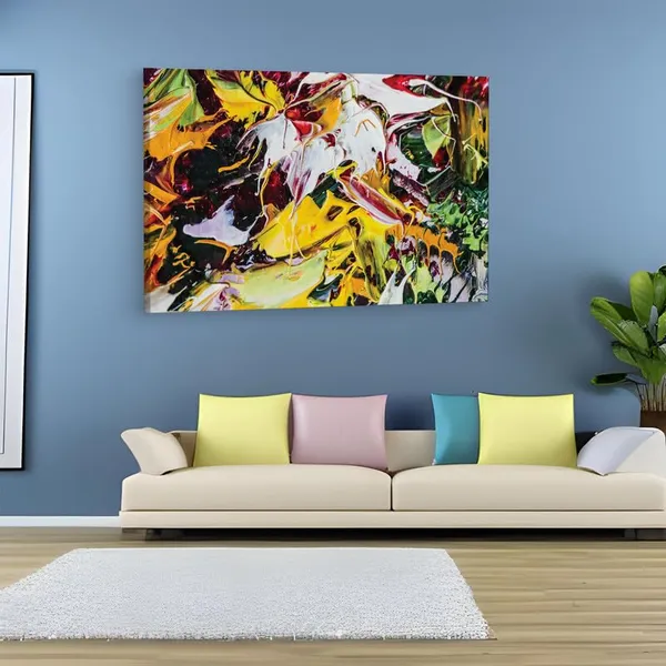 Multicolor_16_X_24_Inch,_Pine_Wood_Framed_Canvas_Paintings_|_For_Home_Decor,_Ready_To_Wall_Hanging,_Premium_Painting_|_For_|_Bedroom,_Living_Room,_Office_Wall_Decoration_|_Wall_Art_Painting,_Ct3142