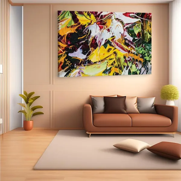 Multicolor_16_X_24_Inch,_Pine_Wood_Framed_Canvas_Paintings_|_For_Home_Decor,_Ready_To_Wall_Hanging,_Premium_Painting_|_For_|_Bedroom,_Living_Room,_Office_Wall_Decoration_|_Wall_Art_Painting,_Ct3142
