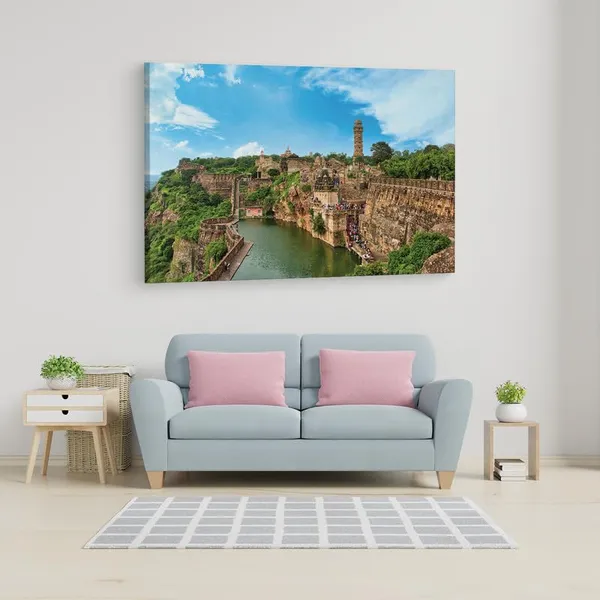 Multicolor_16_X_24_Inch,_Pine_Wood_Framed_Canvas_Paintings_|_For_Home_Decor,_Ready_To_Wall_Hanging,_Premium_Painting_|_For_|_Bedroom,_Living_Room,_Office_Wall_Decoration_|_Wall_Art_Painting,_Ct3144