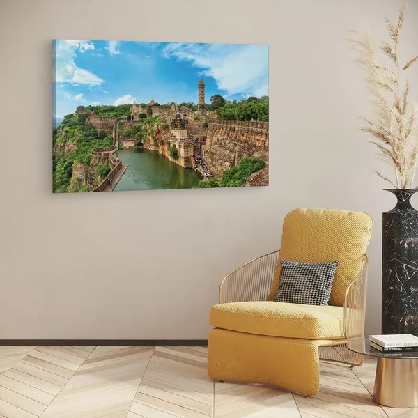 Multicolor_16_X_24_Inch,_Pine_Wood_Framed_Canvas_Paintings_|_For_Home_Decor,_Ready_To_Wall_Hanging,_Premium_Painting_|_For_|_Bedroom,_Living_Room,_Office_Wall_Decoration_|_Wall_Art_Painting,_Ct3144