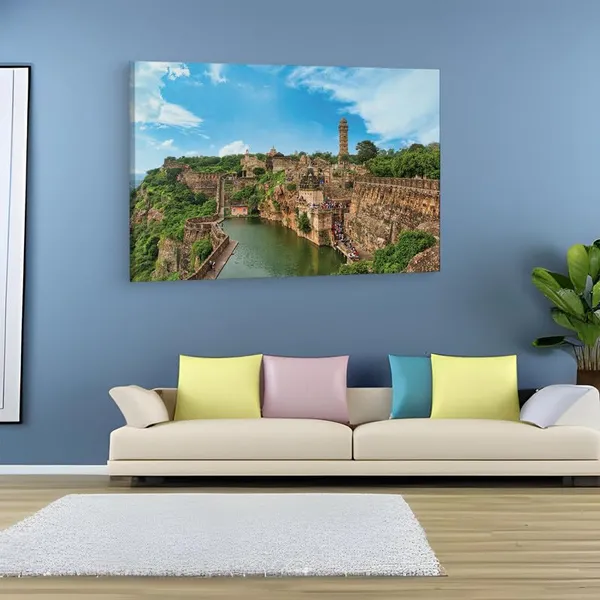 Multicolor_16_X_24_Inch,_Pine_Wood_Framed_Canvas_Paintings_|_For_Home_Decor,_Ready_To_Wall_Hanging,_Premium_Painting_|_For_|_Bedroom,_Living_Room,_Office_Wall_Decoration_|_Wall_Art_Painting,_Ct3144
