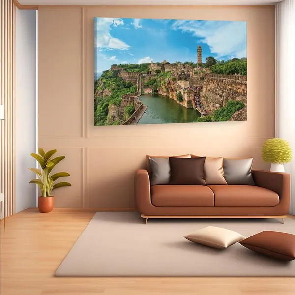 Multicolor_16_X_24_Inch,_Pine_Wood_Framed_Canvas_Paintings_|_For_Home_Decor,_Ready_To_Wall_Hanging,_Premium_Painting_|_For_|_Bedroom,_Living_Room,_Office_Wall_Decoration_|_Wall_Art_Painting,_Ct3144