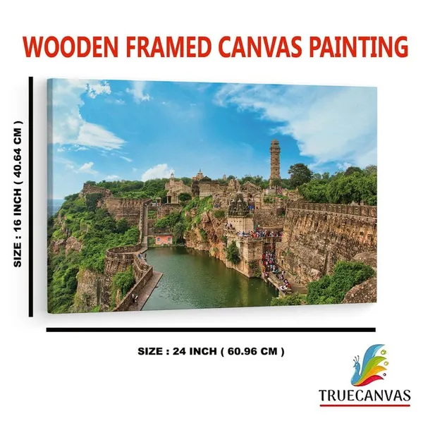 Multicolor_16_X_24_Inch,_Pine_Wood_Framed_Canvas_Paintings_|_For_Home_Decor,_Ready_To_Wall_Hanging,_Premium_Painting_|_For_|_Bedroom,_Living_Room,_Office_Wall_Decoration_|_Wall_Art_Painting,_Ct3144
