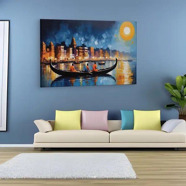 Multicolor_16_X_24_Inch,_Pine_Wood_Framed_Canvas_Paintings_|_For_Home_Decor,_Ready_To_Wall_Hanging,_Premium_Painting_|_For_|_Bedroom,_Living_Room,_Office_Wall_Decoration_|_Wall_Art_Painting,_Ct3145