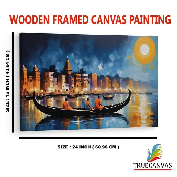 Multicolor_16_X_24_Inch,_Pine_Wood_Framed_Canvas_Paintings_|_For_Home_Decor,_Ready_To_Wall_Hanging,_Premium_Painting_|_For_|_Bedroom,_Living_Room,_Office_Wall_Decoration_|_Wall_Art_Painting,_Ct3145
