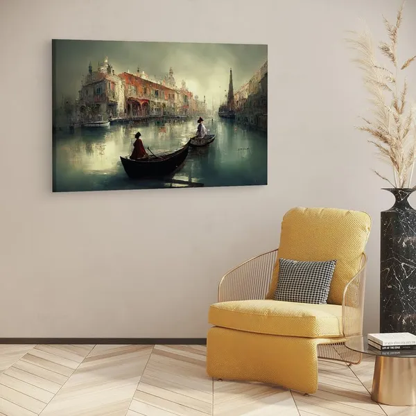 Multicolor_16_X_24_Inch,_Pine_Wood_Framed_Canvas_Paintings_|_For_Home_Decor,_Ready_To_Wall_Hanging,_Premium_Painting_|_For_|_Bedroom,_Living_Room,_Office_Wall_Decoration_|_Wall_Art_Painting,_Ct3146