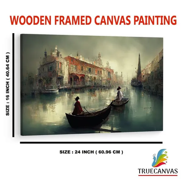 Multicolor_16_X_24_Inch,_Pine_Wood_Framed_Canvas_Paintings_|_For_Home_Decor,_Ready_To_Wall_Hanging,_Premium_Painting_|_For_|_Bedroom,_Living_Room,_Office_Wall_Decoration_|_Wall_Art_Painting,_Ct3146