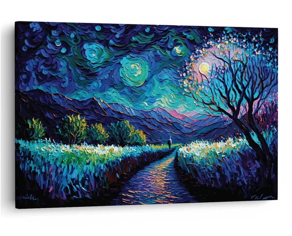 Multicolor_16_X_24_Inch,_Pine_Wood_Framed_Canvas_Paintings_|_For_Home_Decor,_Ready_To_Wall_Hanging,_Premium_Painting_|_For_|_Bedroom,_Living_Room,_Office_Wall_Decoration_|_Wall_Art_Painting,_Ct3147