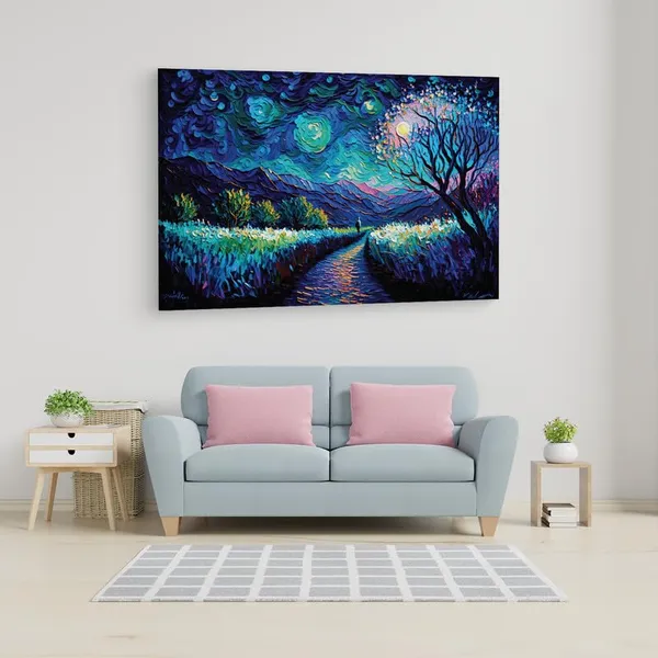 Multicolor_16_X_24_Inch,_Pine_Wood_Framed_Canvas_Paintings_|_For_Home_Decor,_Ready_To_Wall_Hanging,_Premium_Painting_|_For_|_Bedroom,_Living_Room,_Office_Wall_Decoration_|_Wall_Art_Painting,_Ct3147