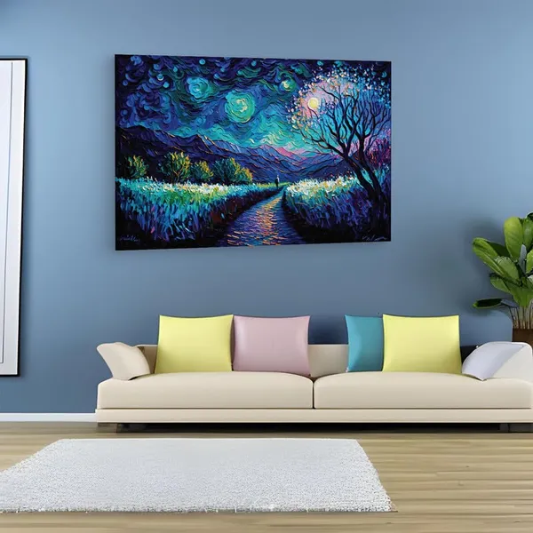 Multicolor_16_X_24_Inch,_Pine_Wood_Framed_Canvas_Paintings_|_For_Home_Decor,_Ready_To_Wall_Hanging,_Premium_Painting_|_For_|_Bedroom,_Living_Room,_Office_Wall_Decoration_|_Wall_Art_Painting,_Ct3147
