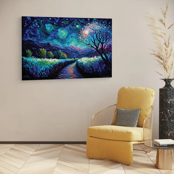 Multicolor_16_X_24_Inch,_Pine_Wood_Framed_Canvas_Paintings_|_For_Home_Decor,_Ready_To_Wall_Hanging,_Premium_Painting_|_For_|_Bedroom,_Living_Room,_Office_Wall_Decoration_|_Wall_Art_Painting,_Ct3147