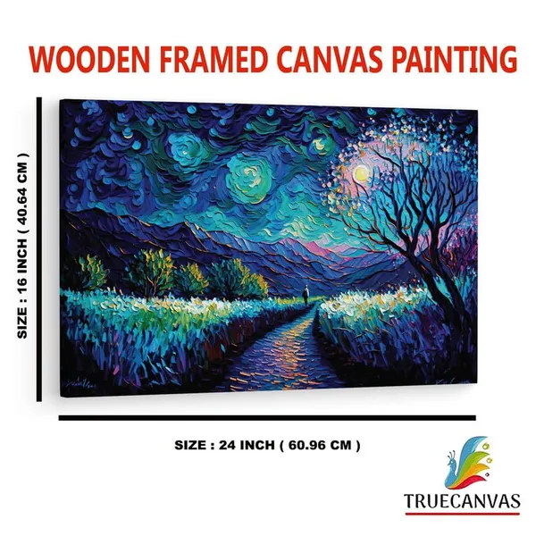 Multicolor_16_X_24_Inch,_Pine_Wood_Framed_Canvas_Paintings_|_For_Home_Decor,_Ready_To_Wall_Hanging,_Premium_Painting_|_For_|_Bedroom,_Living_Room,_Office_Wall_Decoration_|_Wall_Art_Painting,_Ct3147
