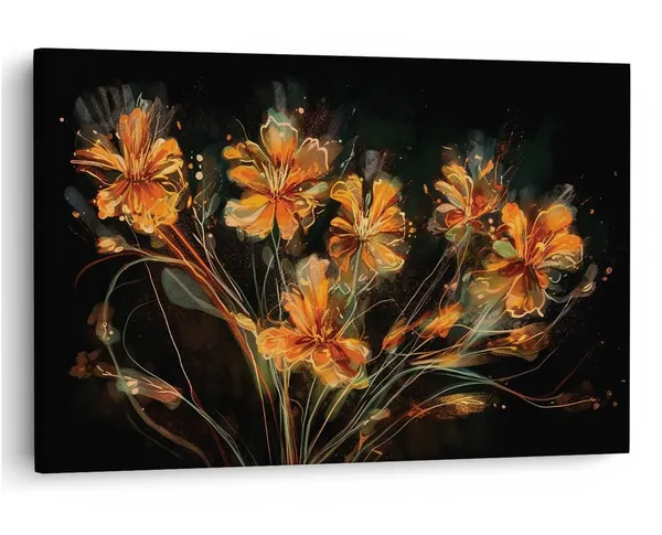 Multicolor_16_X_24_Inch,_Pine_Wood_Framed_Canvas_Paintings_|_For_Home_Decor,_Ready_To_Wall_Hanging,_Premium_Painting_|_For_|_Bedroom,_Living_Room,_Office_Wall_Decoration_|_Wall_Art_Painting,_Ct3148