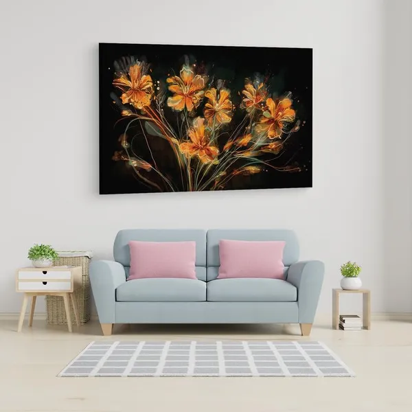 Multicolor_16_X_24_Inch,_Pine_Wood_Framed_Canvas_Paintings_|_For_Home_Decor,_Ready_To_Wall_Hanging,_Premium_Painting_|_For_|_Bedroom,_Living_Room,_Office_Wall_Decoration_|_Wall_Art_Painting,_Ct3148