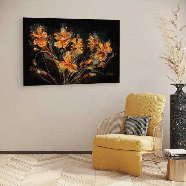 Multicolor_16_X_24_Inch,_Pine_Wood_Framed_Canvas_Paintings_|_For_Home_Decor,_Ready_To_Wall_Hanging,_Premium_Painting_|_For_|_Bedroom,_Living_Room,_Office_Wall_Decoration_|_Wall_Art_Painting,_Ct3148