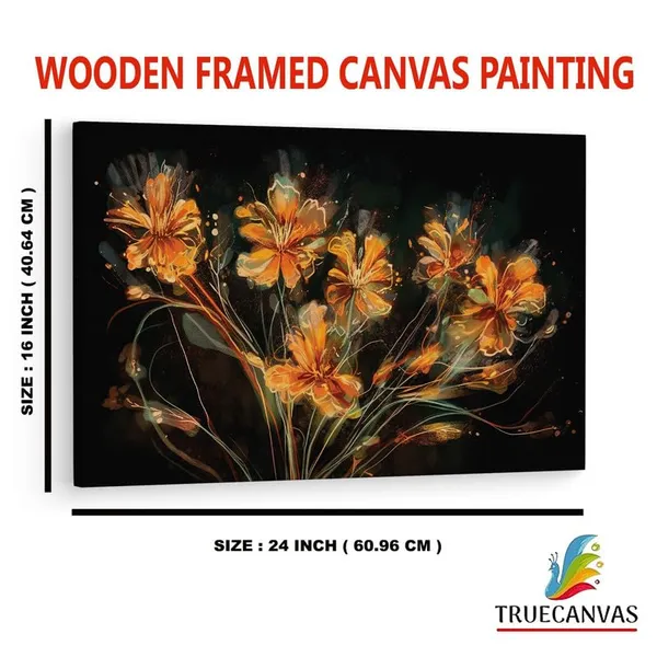 Multicolor_16_X_24_Inch,_Pine_Wood_Framed_Canvas_Paintings_|_For_Home_Decor,_Ready_To_Wall_Hanging,_Premium_Painting_|_For_|_Bedroom,_Living_Room,_Office_Wall_Decoration_|_Wall_Art_Painting,_Ct3148
