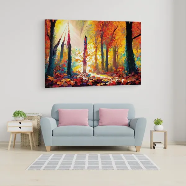 Multicolor_16_X_24_Inch,_Pine_Wood_Framed_Canvas_Paintings_|_For_Home_Decor,_Ready_To_Wall_Hanging,_Premium_Painting_|_For_|_Bedroom,_Living_Room,_Office_Wall_Decoration_|_Wall_Art_Painting,_Ct3149