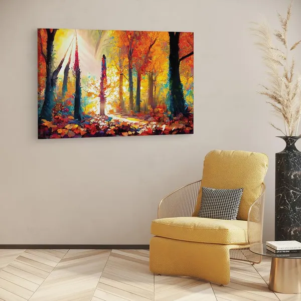 Multicolor_16_X_24_Inch,_Pine_Wood_Framed_Canvas_Paintings_|_For_Home_Decor,_Ready_To_Wall_Hanging,_Premium_Painting_|_For_|_Bedroom,_Living_Room,_Office_Wall_Decoration_|_Wall_Art_Painting,_Ct3149